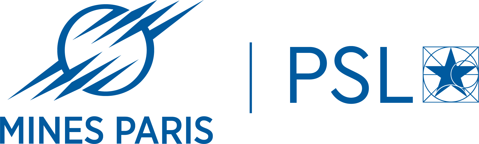 Mines Paris Tech
